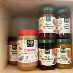 Interfaith 21St Street