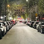 Modern Comfort 2Br Haven Shared With The Host