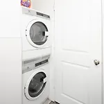 Apartment Spacious 3br Retreat Near Times Square New York