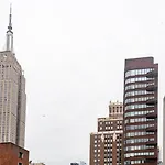 Blueground Murray Hill Fitness Center Nr Empire State Building Nyc-1842