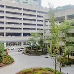Apartment Blueground Long Island Pool Nr Gantry Plaza Nyc-1844