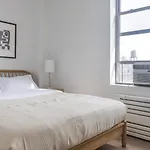 Blueground Bloomingdale Fitness Center Nr Park Nyc-1869 Apartment *