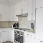 Apartment Blueground Bloomingdale Fitness Center Nr Park Nyc-1869 *
