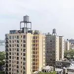 Blueground Bloomingdale Fitness Center Nr Central Park Nyc-1869