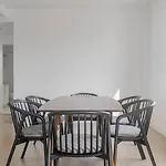 Apartment Blueground Bloomingdale Fitness Center Nr Park Nyc-1869