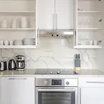 Blueground Bloomingdale Fitness Center Nr Park Nyc-1869 Apartment *