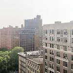 Blueground Bloomingdale Fitness Center Nr Park Nyc-1869 * New York