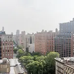 Blueground Bloomingdale Fitness Center Nr Park Nyc-1869