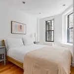 Blueground Lincoln Sq Gym Wd Nr Park Nyc-1849