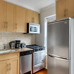 In Heart Of W Village W Doorman Nyc-104 Apartment