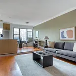 Apartment In Heart Of W Village W Doorman Nyc-104