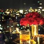 Four Seasons Hotel New York