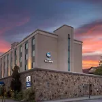 Best Western Queens Gold Coast