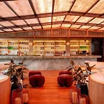 Hotel Coda Williamsburg