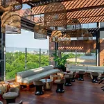 Hotel Coda Williamsburg 4*