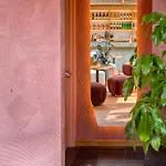 Coda Williamsburg 4*