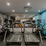 Hotel Boutique At Grand New York