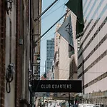 Boutique At Grand Hotel 4*