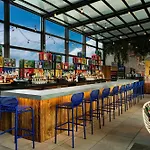 Moxy Nyc East Village