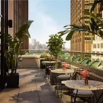 The Street By Suiteness Hotel 5*