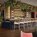 Hotel The Street By Suiteness 5*