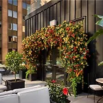 The Street By Suiteness Hotel New York