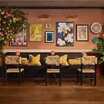 The Street By Suiteness 5* New York