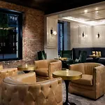 Arthouse New York