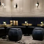 Hotel Arthouse New York