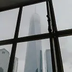 World Center New York