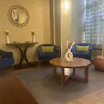 Fairfield & By Marriott Manhattan/fifth Avenue Hotel
