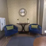 Fairfield & By Marriott Manhattan/fifth Avenue