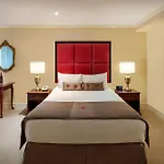 Fitzpatrick Grand Central