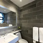 Hotel Fitzpatrick Grand 4*