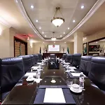 Fitzpatrick Grand Hotel