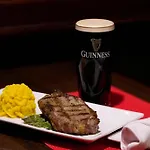 Fitzpatrick Grand Hotel 4*