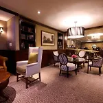 Fitzpatrick Grand Central