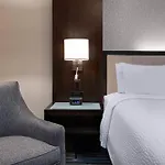 Courtyard New York Manhattan/Times Square