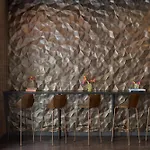 Lex Boutique Hotel