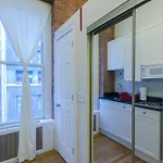 Studio Plus - Cozy Apartments