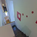 Studio Plus - Cozy Apartments