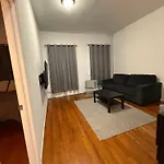 Mid Town East Street Apartments Next To Times Square