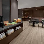 Hilton Brooklyn - Newly Renovated Hotel New York