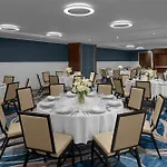 Hotel Hilton Brooklyn - Newly Renovated New York