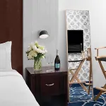 Hilton Brooklyn - Newly Renovated New York