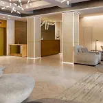 The Beekman Tower, Trademark Collection By Wyndham New York