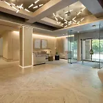 The Beekman Tower, Trademark Collection By Wyndham