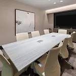 The Beekman Tower, Trademark Collection By Wyndham 4*