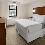 Hotel The Beekman Tower, Trademark Collection By Wyndham New York