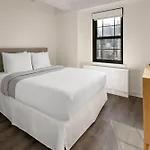 The Beekman Tower, Trademark Collection By Wyndham 4* New York
